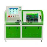 CR819 CR INJECTOR AND CR PUMP TEST BENCH HEUI,HEUI PUMP,320D PUMP thumbnail-2