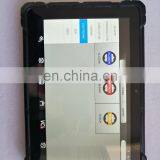 DT-710 Auto Electrical Diagnostic Tools Common Rail Injector Tester thumbnail-4