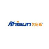 Yancheng Anisun Automobile Equipment Co., Ltd.