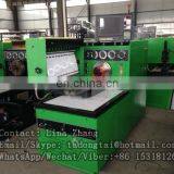 Diesel Test Bench With Computer---- NT3000 thumbnail-2