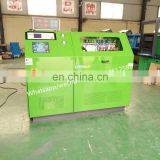 Automobile CR3000 Used Common Rail Injector Pump Test Bench thumbnail-6
