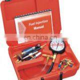 DT-A1012 Pressure Manometer For Engine Fuel