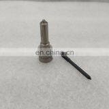 TOP DIESEL Common Rail Nozzle DLLA148P765 093400-7650 for Injector 095000-0510 thumbnail-4
