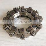 TD04L 49T77-07440 49377-07440 49377-07405 49377-07404 турбо VNT насадочный кольцо для Crafter 2.5 TDI 136 л.с. CECA BJL 2006 thumbnail-3