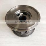 GT3582R GT35R подшипник качения, корпус подшипника / Центральный корпус для компрессорного колеса диаметром 82 мм thumbnail-4