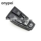 New Window Master Control Switch 20752918 20568857 for Truck FH12 FM VNL 06-12