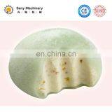 Multifunctional Small Mochi Ice Cream Machine With Factory Price thumbnail-5