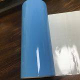 LED Heat Conduction Double-sided Tape Aluminum Base Lamp Heat Dissipation Double-sided Tape thumbnail-3