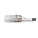 Genuine New Engine Parts Spark Plug 90919-01155 QJ16AR-U For COROLLA Station Wagon 1987-1995 thumbnail-1