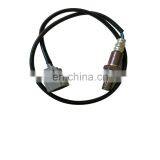 Automotive Rear Oxygen Sensor Z602-18-861 Suitable for Mazda Sensors