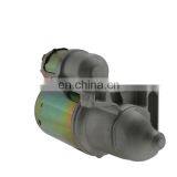 High Quality Long Warranty 10465312 10465490 19133934 89016660 8104550250 8104550530 LRS01398 LRS01785 Starter Motor thumbnail-2