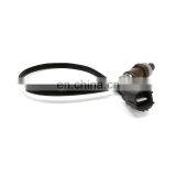 XYREPUESTOS Auto Parts 89465-58050 Auto Engines Sensors O2 Lambda Car Dissolved Oxygen Sensor for Toyota thumbnail-3