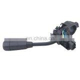 Steering Column Combination Switch 1685450110 For Mercedes Class A W168 A 160 thumbnail-4