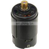 High Quality 34436850289 Parking Brake Actuator Motor for BMW X5 X6 E70 E71 E72 thumbnail-3