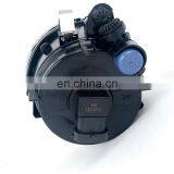 63177238787 Fog Light Left Side Without Light Bulb Included ForBMW X3 F25 11-14 thumbnail-3