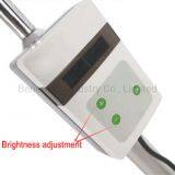 Medical Equipment LED Examination Surgical Lamp 50000lux thumbnail-2