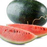 Watermelon F1 Hybrid Sweet Melon Seeds Fruit Seeds No.89 thumbnail-3