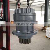 Excavator JS220 Swing Gearbox JS220 Swing Reducer Gearbox 333/P1196 JRC0007 thumbnail-4