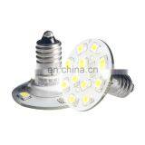 Decoration Cheap Cabochon AC24/60V E10 Base Amusement Led Bulb