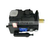 Best Price Yeoshe V15 V18 V23 V25 V38 V50 V70A4R10X/A3/A2/A1 Axial Piston Pump thumbnail-1