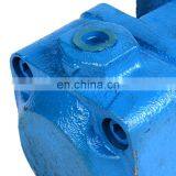 Hydraulic Oil Pump Power Component Type YB1 Single Vane Pump thumbnail-5