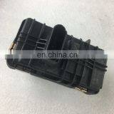 Booshiwheel Electric Valve Electronic Turbo Actuator 797868-0073 6NW010430-22 thumbnail-2