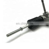 Hot sale 8D1422066M steering rack with good quality