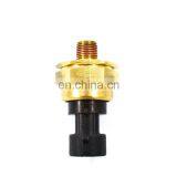 8M6000623 8818793 8818790 Water Pressure Sender Sensor For Mercruiser