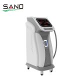 professional 3 wavelength 755nm 808nm 1064nm diode laser painless hair removal equipment for factory price