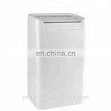 Cheap Effictive Home Dehumidifier YL-2G06A 10L/D thumbnail-2
