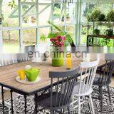 New Design Moroccan Rugs for Living Room thumbnail-3