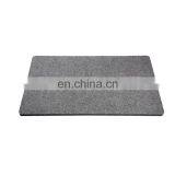 100% Wool Pressing Mat for Ironing Wool Felt Ironing Board thumbnail-3