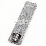Eco Friendly Non-woven Fabric Felt Pen Pouch thumbnail-2