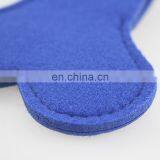 Dog Toys Moldproof Pet Toys Nature Friendly Dog Training Protection Sound Bite Toys in Large Puppy Molars Bone Bauble thumbnail-5