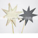 Kids Party Birthday Felt Crown thumbnail-3