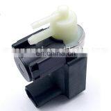 Auto Vacuum Valve Solenoid 059906627M thumbnail-5