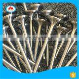 Auto Spare Parts Accessories Engine Valves For Mitsubishi 2.6 4G54 G54B 4G54b 4g52 4D56 thumbnail-7