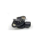 Auto Spare Parts With OEM 16402-PAA-G10 Throttle Position Sensor for Honda Accord 1994-2002 CG5 CG1 / Odyssey RA6 2000-2004