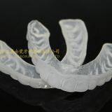 Night Guard, Night Guard, Orthodontic Appliances, Hawley Retainer, Dental Orthodontic Appliance, Laboratoire Dentaire, Dentallabor, Laboratorio Dental, Dental Laboratory, Shenzhen LJ Dental Lab China thumbnail-4