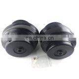 Rear Air Spring Air Suspension for Kia Mohave Borrego 2009-2015 OEM 55331-2J000 55331-2J200 thumbnail-2