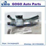Water Pipe Assemblies for Hyun-dai H100 OEM 97221-43300 thumbnail-1
