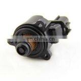 Idle Air Control Valve For MITSUBISHI OEM MD628174 MD619857 1450A116 MD613992 thumbnail-1