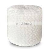 Bean Bag Indoor Outdoor Furniture Designer Pool Chair Deck Chair thumbnail-2