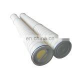 Supply Folding High Flow Water Filter HFU660UY200J thumbnail-5