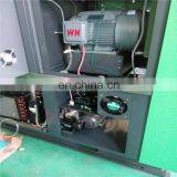 EPS916 Full Function Common Rail Test Bench thumbnail-7