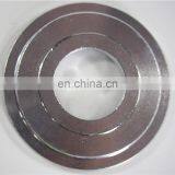 Kubota Spare Parts 5T051-23880 Collar Rear Wheel for Sale Philippines thumbnail-2
