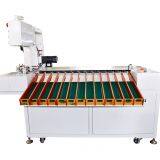 LOW Price 13 Channels 26700 Lithium Battery Test 18650 Sorter Tester & 32650 Battery Sorting Machine for EV Battery thumbnail-2