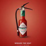 Tabasco Adevertisement Idea thumbnail-1