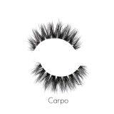 3d Mink Lashes Vendor thumbnail-4