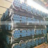 High Quality Seamless Carbon Steel Pipe in Chinese Manufacturer thumbnail-6
